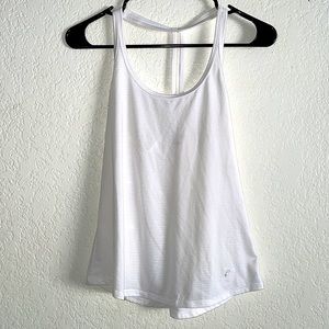 Old Navy ACTIVE tank